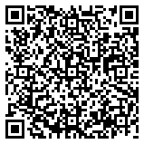 Сканирайте QR Кода на имота