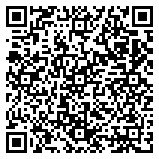 Сканирайте QR Кода на имота