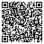 Сканирайте QR Кода на имота