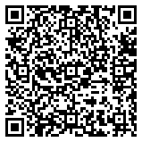 Сканирайте QR Кода на имота