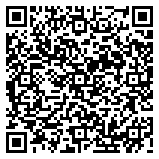 Сканирайте QR Кода на имота