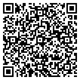 Сканирайте QR Кода на имота