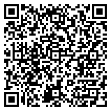 Сканирайте QR Кода на имота