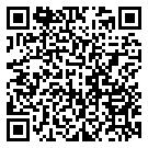 Сканирайте QR Кода на имота