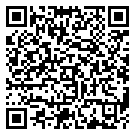 Сканирайте QR Кода на имота