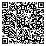 Сканирайте QR Кода на имота