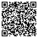 Сканирайте QR Кода на имота