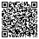 Сканирайте QR Кода на имота