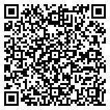 Сканирайте QR Кода на имота