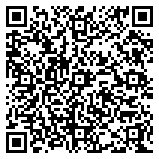 Сканирайте QR Кода на имота