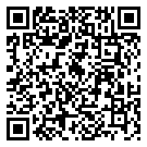 Сканирайте QR Кода на имота