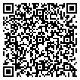 Сканирайте QR Кода на имота