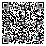 Сканирайте QR Кода на имота