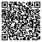 Сканирайте QR Кода на имота