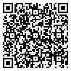 Сканирайте QR Кода на имота