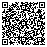 Сканирайте QR Кода на имота