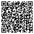 Сканирайте QR Кода на имота