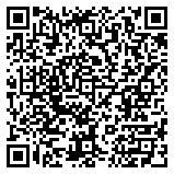 Сканирайте QR Кода на имота