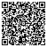 Сканирайте QR Кода на имота