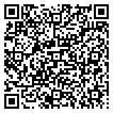 Сканирайте QR Кода на имота