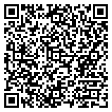 Сканирайте QR Кода на имота