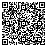 Сканирайте QR Кода на имота