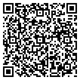 Сканирайте QR Кода на имота