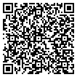 Сканирайте QR Кода на имота