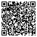 Сканирайте QR Кода на имота