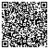 Сканирайте QR Кода на имота