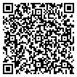 Сканирайте QR Кода на имота