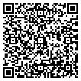 Сканирайте QR Кода на имота