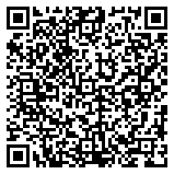 Сканирайте QR Кода на имота