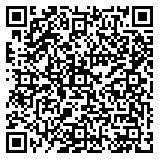 Сканирайте QR Кода на имота