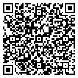 Сканирайте QR Кода на имота