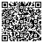 Сканирайте QR Кода на имота