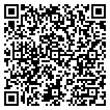 Сканирайте QR Кода на имота