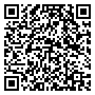 Сканирайте QR Кода на имота