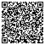 Сканирайте QR Кода на имота