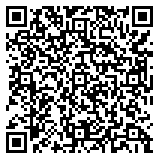 Сканирайте QR Кода на имота