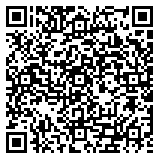 Сканирайте QR Кода на имота