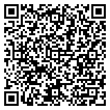 Сканирайте QR Кода на имота