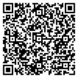 Сканирайте QR Кода на имота