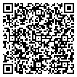 Сканирайте QR Кода на имота