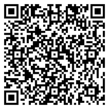 Сканирайте QR Кода на имота