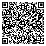 Сканирайте QR Кода на имота