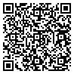 Сканирайте QR Кода на имота