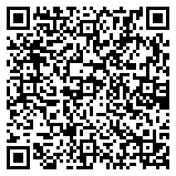 Сканирайте QR Кода на имота