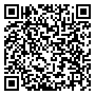 Сканирайте QR Кода на имота