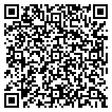 Сканирайте QR Кода на имота